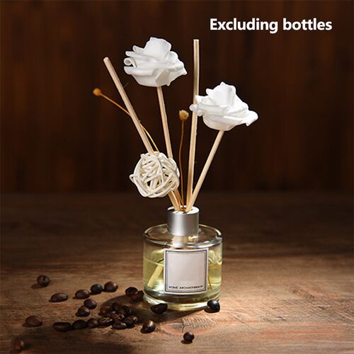 好货Bathroom Diffuser Replacement For Fragrance Party Hotel