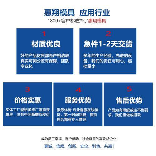 好货钨钢冲针塑胶牙轴模具配件塑料拉伸硬质合金口.红塑料模具零