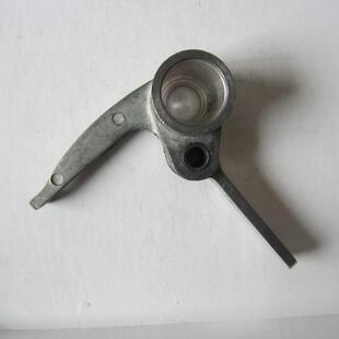 大洋 伊士曼电剪刀 裁剪机85C3-6曲拐