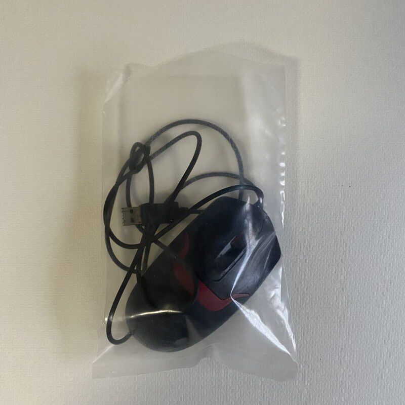好货PE高压加厚平口袋塑料包装袋透明食品袋五金配件零件螺丝螺帽