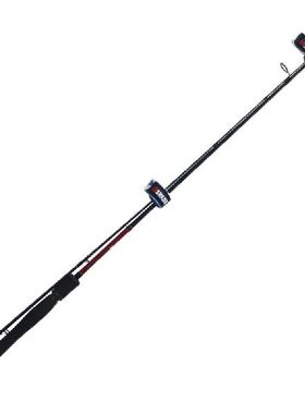 1PC Peche Carp For Ice Box Tackle Pesca Lure Fishing Rod