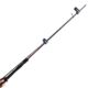 For Ice Tackle 1PC Box Carp Lure Pesca Peche Fishing Rod