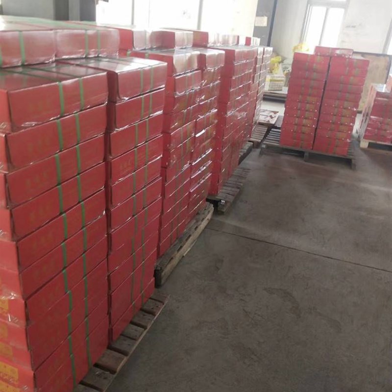 极速巨齿龙切割片350金属不锈钢砂轮片 切铁钢材切割机锯片400沙