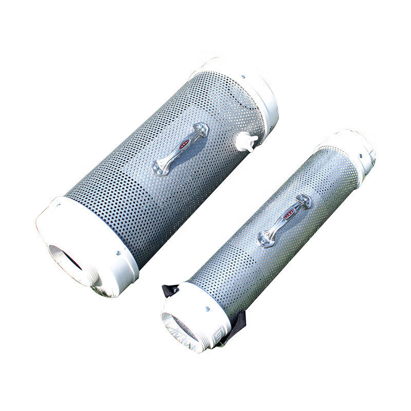 推荐马蜂b收蜂笼捉活蜂地蜂笼胡蜂捕蜂器野外捉虎头蜂收蜂袋笼子