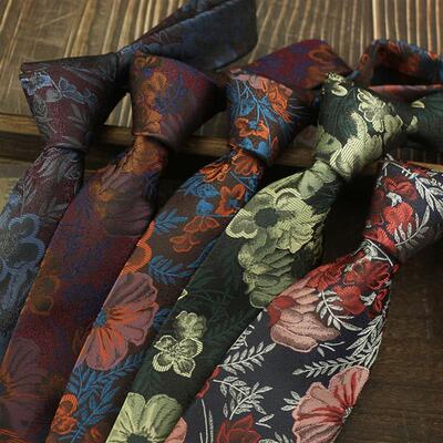 极速8cm necktie men neck tie For Men Suit neckties 男士领带