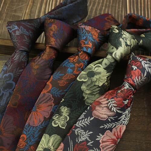 极速8cm necktie men neck tie For Men Suit neckties 男士领带