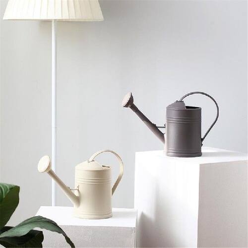 好货2L Watering Can Outdoor Succulents Planter Flower Bonsai
