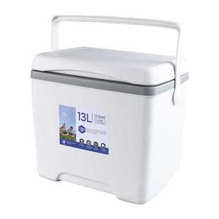 新款匡途母乳储奶保温箱冷藏箱保冷保鲜可携式手提车载家冰袋冰包