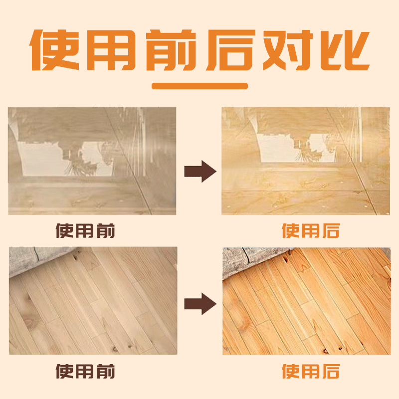 地板清洁剂强力清洁瓷砖地面清洁剂留香厕所家用多拖地神器一拖净