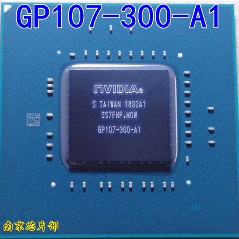 GP107-300-A1 GP107-400-A1 全新现货