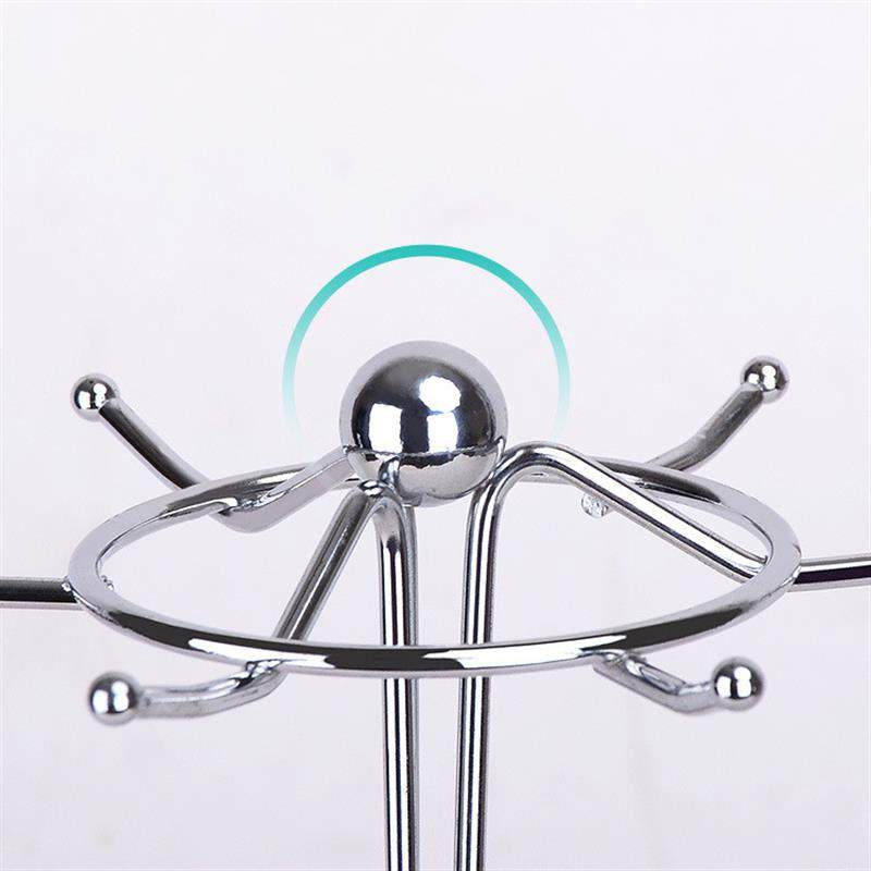 2023新款【】厨房置物架多功能勺子架家用收纳整理置物锅铲架,家装主材,置物架,淘宝优惠券,粉丝福利购,淘宝优惠卷