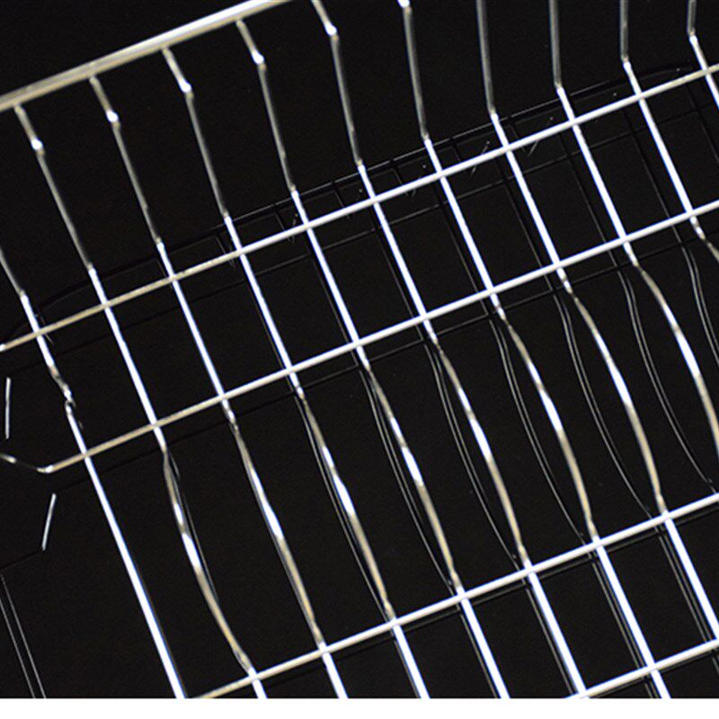 厨房水槽304不锈钢沥水篮沥水盆洗菜篮洗菜盆配件水蓝架包邮