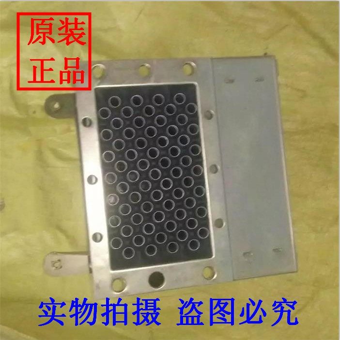 好货常州常柴型峨嵋型R185 R190 R192风冷柴油机10马力冷凝水箱改