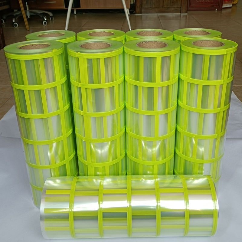 厂家质感漆仿砖艺贴仿瓷砖形美纹纸真石漆分格模具外墙砖缝胶带层,办公设备/耗材/相关服务,美纹纸胶带,淘宝优惠券,粉丝福利购,淘宝优惠卷