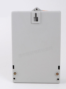 新品电子式三相四线电表q380v电能表大功率三项有功电表100a火表