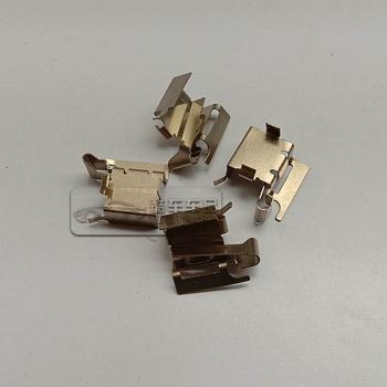 新品30 C20R 凌傲前理煞车分泵修 包 M卡O钳螺丝导销 卡簧片