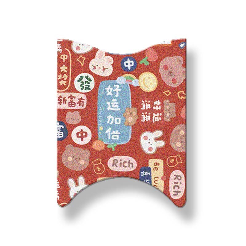 现货适用雅迪冠能i豆电动车脚踏垫idoo2坐垫YD600DQT-26A踏板垫垫