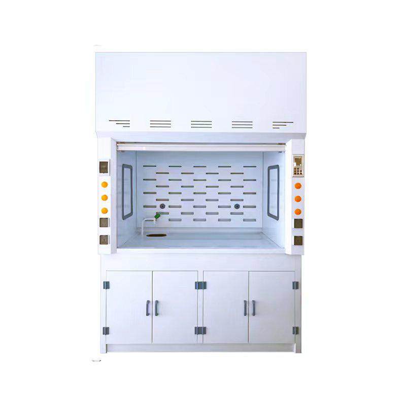 通风柜pp通风橱柜实验室通风柜通风橱柜钢木化验室全钢通风柜,文具电教/文化用品/商务用品,教学仪器/实验器材,淘宝优惠券,粉丝福利购,淘宝优惠卷