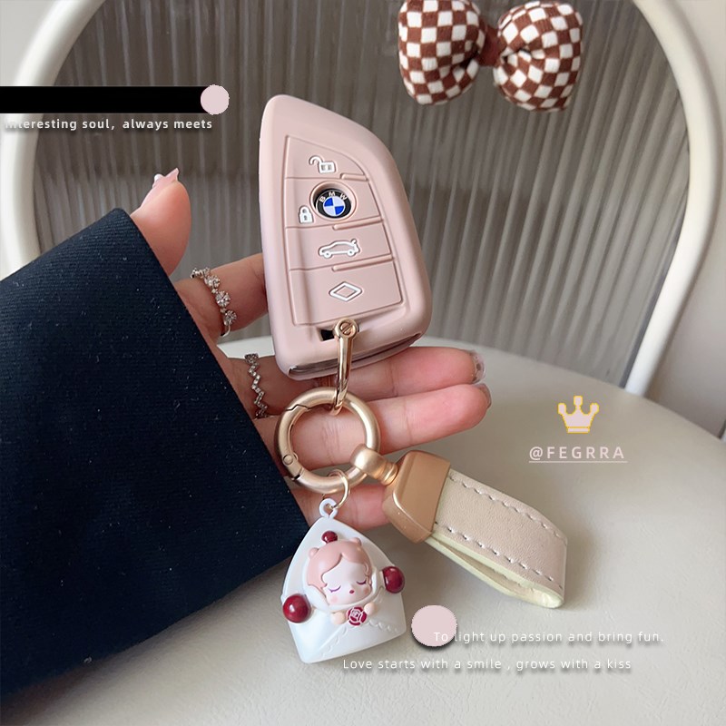 速发套20x4款5系x2x2五x6x7新x1三ix壳25li车20扣i