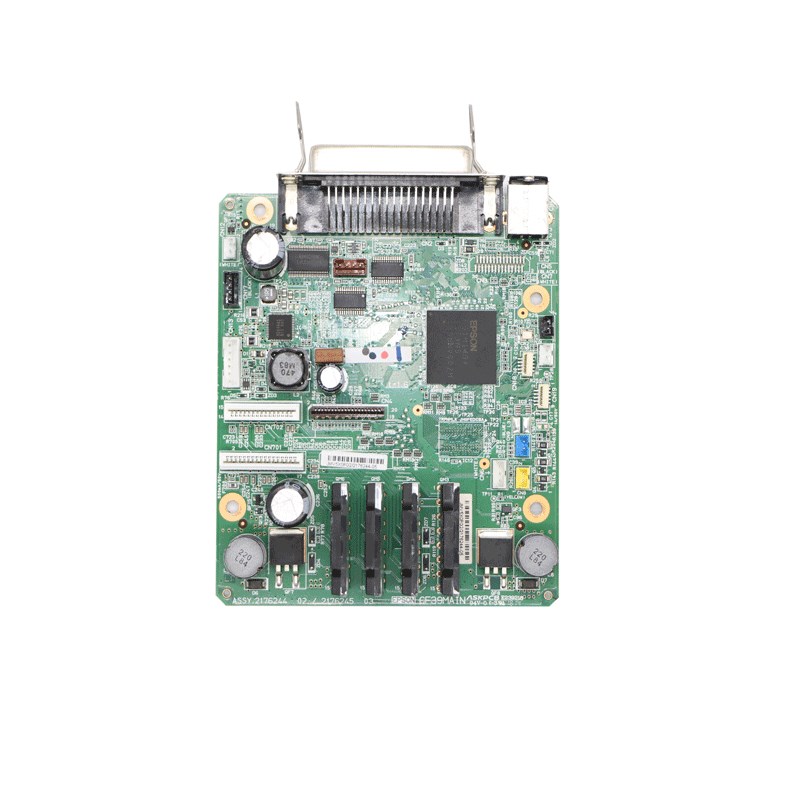 速发LQ50KI口/I5K2/1600KIVH/16KW5I/K4H 驱动接I板