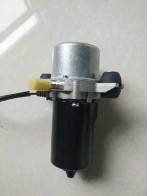 现货速发开瑞优优 北汽威望07 新能源 汽车 物流车 面包车 电子