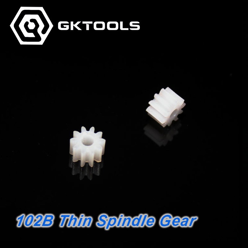 速发10000/lot, 102B hi  Spi.le ,0.d Modulus, 10 eeth, 2505m