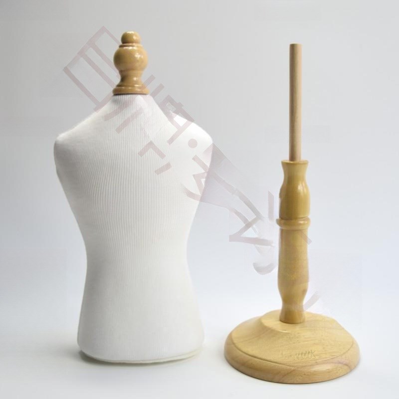 速发新款架子衣服架模猫铁艺模特铁艺特模示架子狗衣服展架架