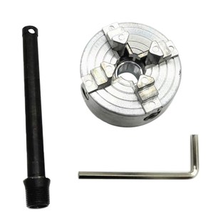 AoyC4 Jaw 速发oy Mau Zic secti