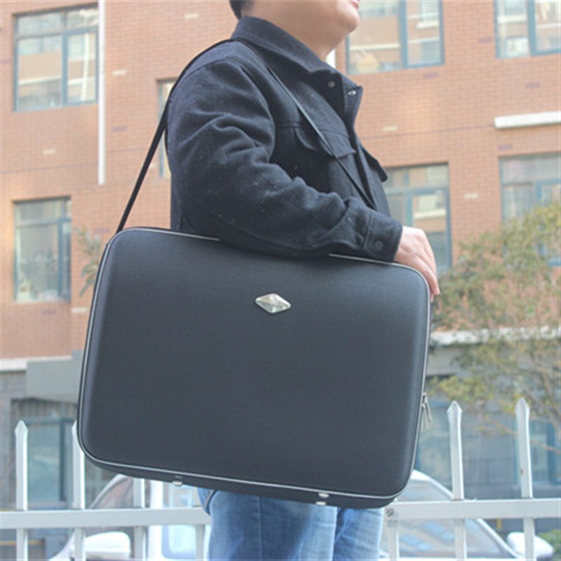 速发务周加钢圈加厚家电电器维修工具包电工旅脑电行手提商四行李