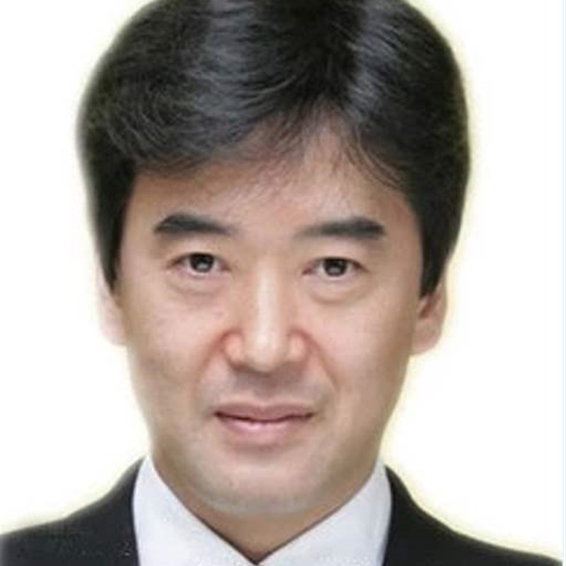速发高档中年男士假发真发短发爸爸新款发套男假发整顶中老年真人