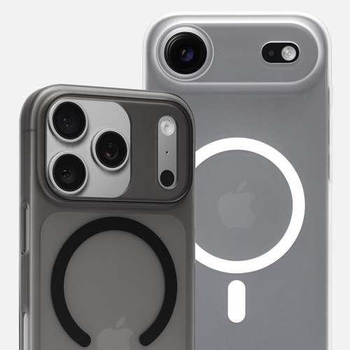 简约磨砂适用苹果手机壳iPhone17ProMax手机壳16ProMax磁吸保护套16plus无线充电16promax超薄17男女挂绳手机