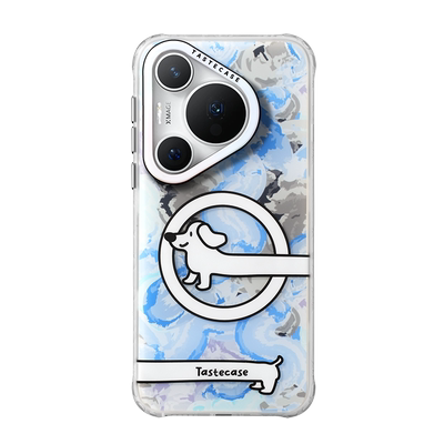 入选原创手机壳品牌榜