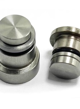 直线导轨定位销LLT1.4/1.8/3.5/5LLTS ICE11-TICE12-T5偏心销直销