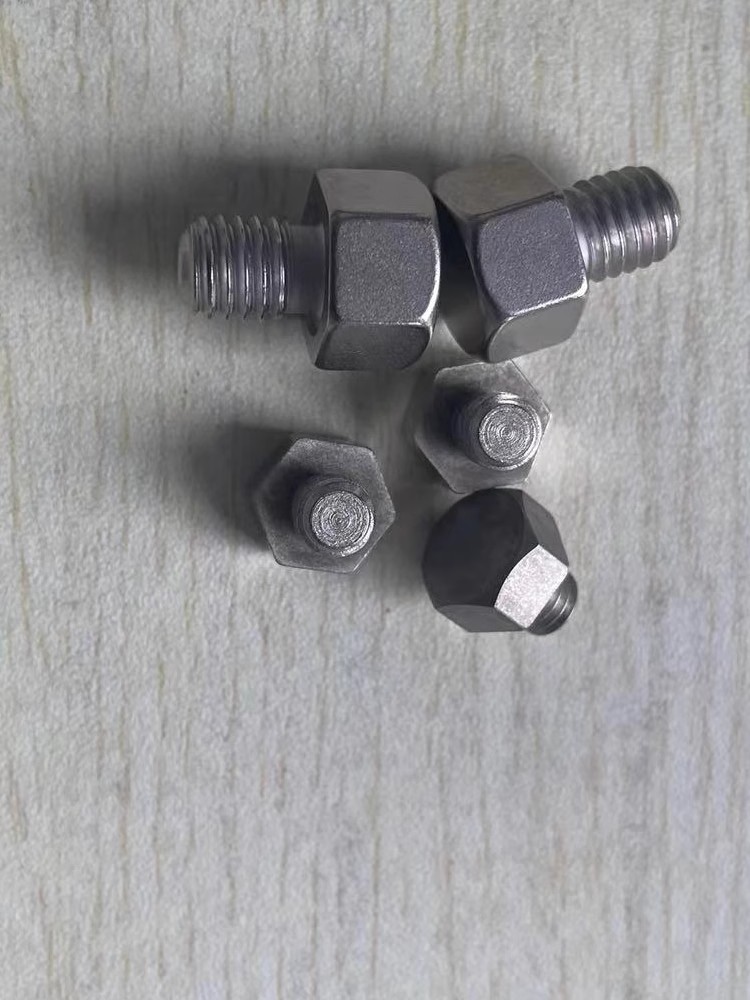 外螺纹止动销STEHN SSTEH PAC51 PAC56 STFHN SSTFHPAC71厂家直销