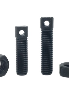 弹簧支柱FFL11/12/01/D4/5/8/L15/40/SAIPO25/C-AIPO20AIPOZ3直销