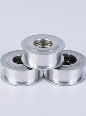 EBF01/21/41-60- HTPA60S3M060/100/150-A-B--P8101215同步皮带轮