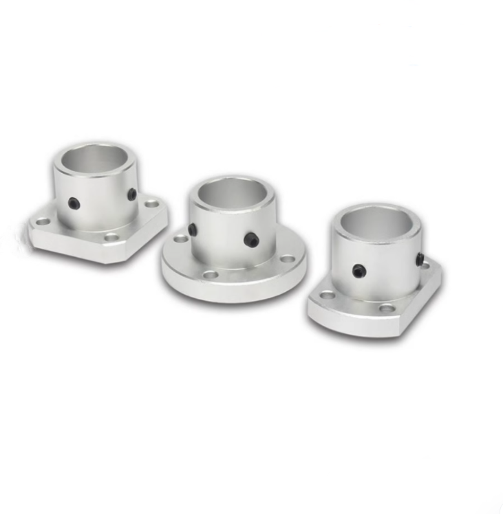 导向轴支座标准型STHSB/STHR8 10 12 13 15 16 18 20 25 30 35 40