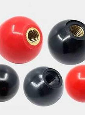 替代米S米球型握柄PCA6/8/10/12-20/25/30/35/40-R/B品质保证直销