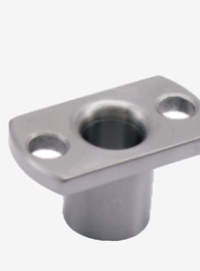 替怡合达 定位销用衬套YER81/82/83/84-D10/12/15/16/18/20/22/25