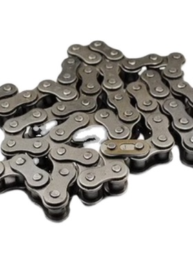 链条CHEEC80CHEED120/c-CHEH60/CHE15/CHES25/35/40/50/CHEM100-U