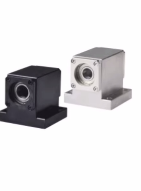 带座轴承T型BHR/BHJ/BHF/BGJ/BGC/BFU51 52 56 61 62 63 66 71 72