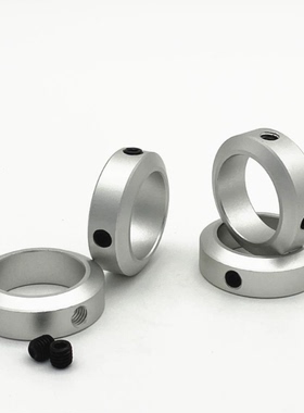 替代米S米固定环PSCC20 PSCCN25 SCC SCCA4/5/6/8/10/12/13/15/17