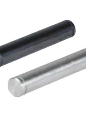 铰链销MHC01/02/06/21/22/23/24/25/31/41/42-D3/D4/D5/D6/D8直销