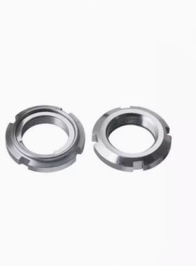 螺母C-FUNT35FUNTC15/FUNTS10/8/12/17/20/25/PLN30/40/MFK45直销