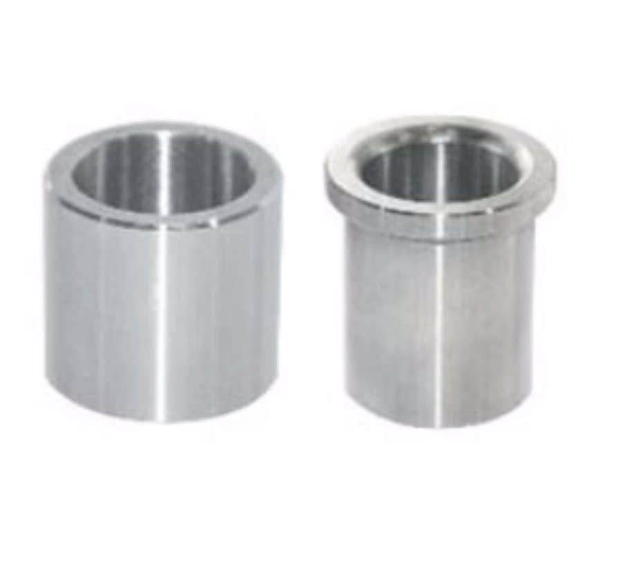 YLM012563夹具用衬套带