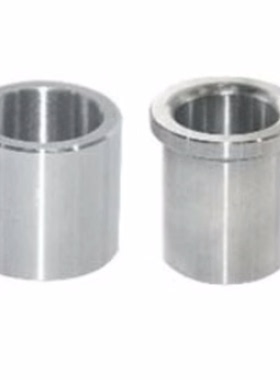 替怡合达夹具用衬套带肩型YLM01 02 05 06 11 12 15 16 21 223132