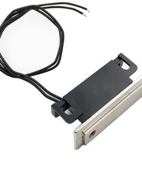 磁力扣门吸HGE01/02/14-52/72/15/12/41/E-MGSR1/2/LE-133134直销