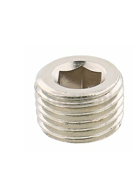 螺塞MSWT8/MSW1 MSWTS6/MSWTSK5/MSWTP2/MSWTMK3/MSWTM4/PACK直销