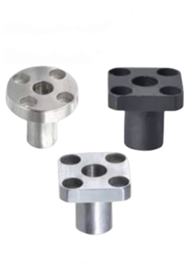 替怡合达定位销用衬套YER41 42 01 02 64 21 22 31 7320258101216