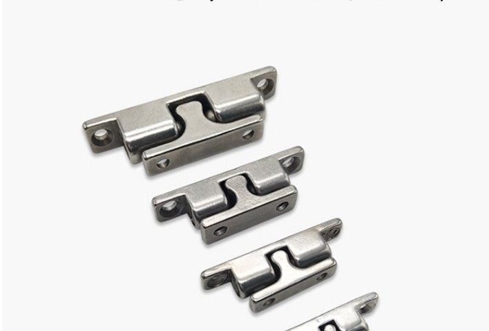 替泷源不锈钢大力门碰珠球形扣 C-1090-0/1/2 C-90-0/1/2一字碰锁,五金/工具,其他机械五金,淘宝优惠券,粉丝福利购,淘宝优惠卷